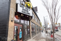 Hopcat - Detroit - 2015-5