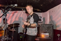 HumanSkull-BlindPig-AnnArbor_MI-20150613-ChuckMarshall-002