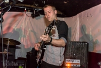 HumanSkull-BlindPig-AnnArbor_MI-20150613-ChuckMarshall-003