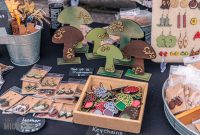 Humongous-Fungus-Festival-Crystal-Falls-2023-07