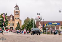 Humongous-Fungus-Festival-Crystal-Falls-2023-13