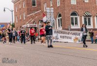 Humongous-Fungus-Festival-Crystal-Falls-2023-15
