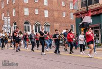Humongous-Fungus-Festival-Crystal-Falls-2023-16