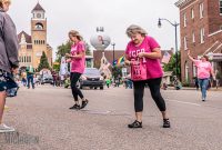 Humongous-Fungus-Festival-Crystal-Falls-2023-22