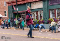 Humongous-Fungus-Festival-Crystal-Falls-2023-27