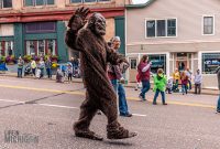 Humongous-Fungus-Festival-Crystal-Falls-2023-28