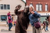 Humongous-Fungus-Festival-Crystal-Falls-2023-29