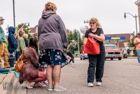 Humongous-Fungus-Festival-Crystal-Falls-2023-31