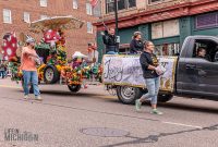 Humongous-Fungus-Festival-Crystal-Falls-2023-32