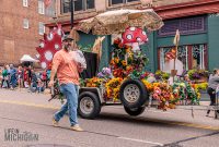 Humongous-Fungus-Festival-Crystal-Falls-2023-33