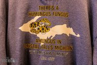 Humongous-Fungus-Festival-Crystal-Falls-2023-45