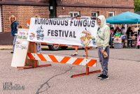 Humongous-Fungus-Festival-Crystal-Falls-2023-46