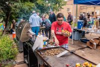 Humongous-Fungus-Festival-Crystal-Falls-2023-70