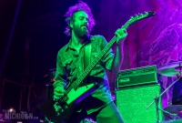Huntress - Majestic Theater - 2014_2658