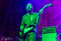 Huntress - Majestic Theater - 2014_2660