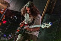 Ian-Noe-2019-24