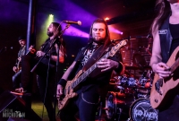 iced earth-1