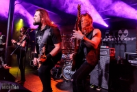 iced earth-10