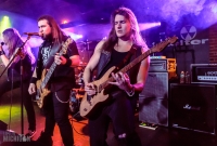 iced earth-12