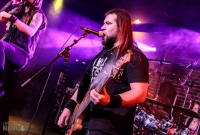 iced earth-14