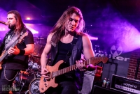 iced earth-15