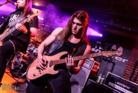 iced earth-16