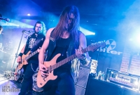 iced earth-22