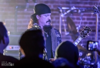 iced earth-23