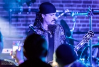 iced earth-26