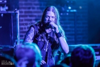 iced earth-27