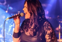 ISD - FebruFury @ Token Lounge - 6-Feb-2016