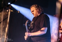 ISD - FebruFury @ Token Lounge - 6-Feb-2016