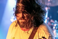 ISD - FebruFury @ Token Lounge - 6-Feb-2016