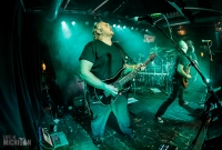 Imminent Sonic Destruction-1