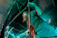 Imminent Sonic Destruction-10