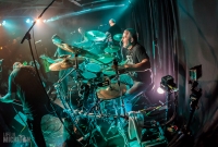 Imminent Sonic Destruction-11