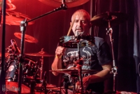 Imminent Sonic Destruction-12