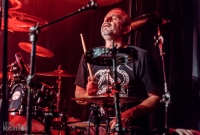 Imminent Sonic Destruction-13