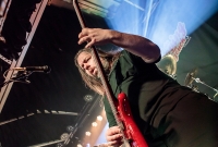 Imminent Sonic Destruction-16