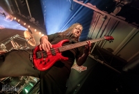 Imminent Sonic Destruction-18