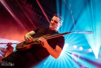 Imminent Sonic Destruction-20