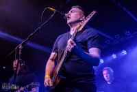 Imminent Sonic Destruction-24