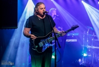 Imminent Sonic Destruction-26