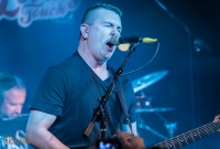 Imminent Sonic Destruction-27