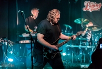 Imminent Sonic Destruction-29