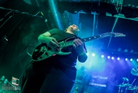 Imminent Sonic Destruction-3