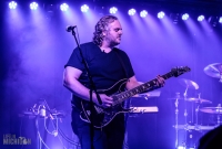 Imminent Sonic Destruction-30