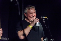 Imminent Sonic Destruction-31