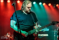 Imminent Sonic Destruction-32