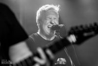 Imminent Sonic Destruction-33